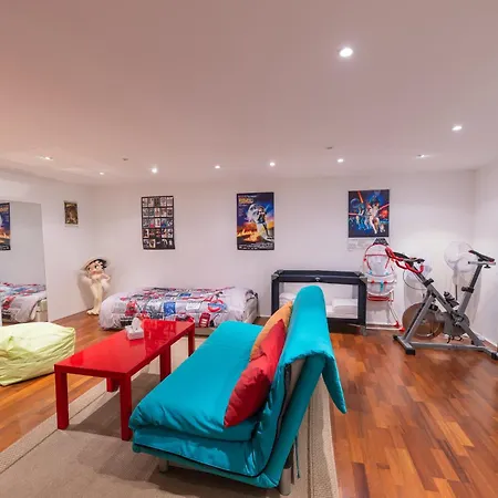 Dona Sol 拉特斯特德布赫