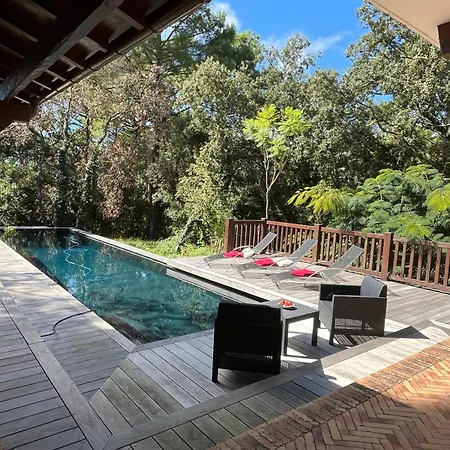 Dona Sol * 拉特斯特德布赫