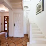 Villa Dona Sol