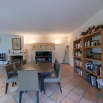 Dona Sol Villa La Teste-de-Buch