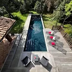 Villa Dona Sol *