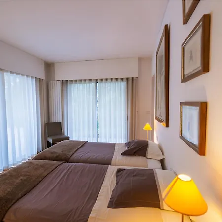 Willa Dona Sol La Teste-de-Buch