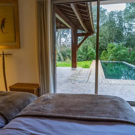 Dona Sol * La Teste-de-Buch