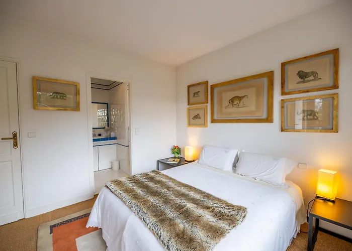 Dona Sol Villa La Teste-de-Buch