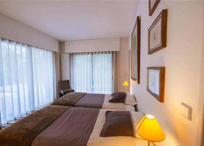 Villa Dona Sol La Teste-de-Buch