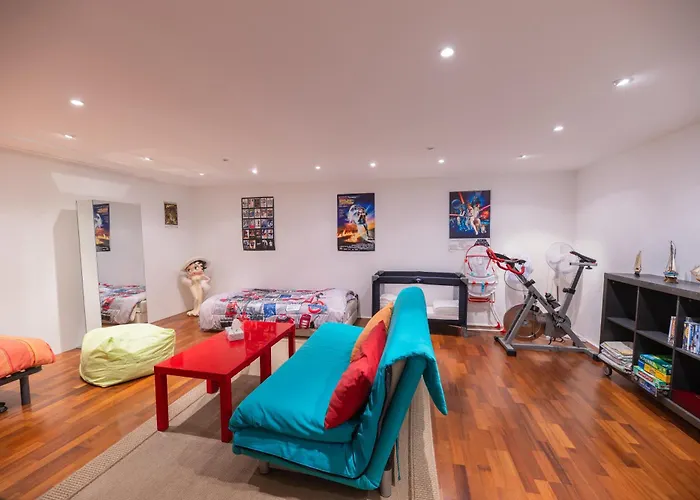 Dona Sol La Teste-de-Buch