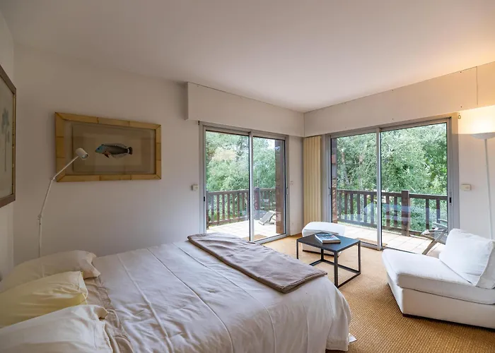 Dona Sol * La Teste-de-Buch