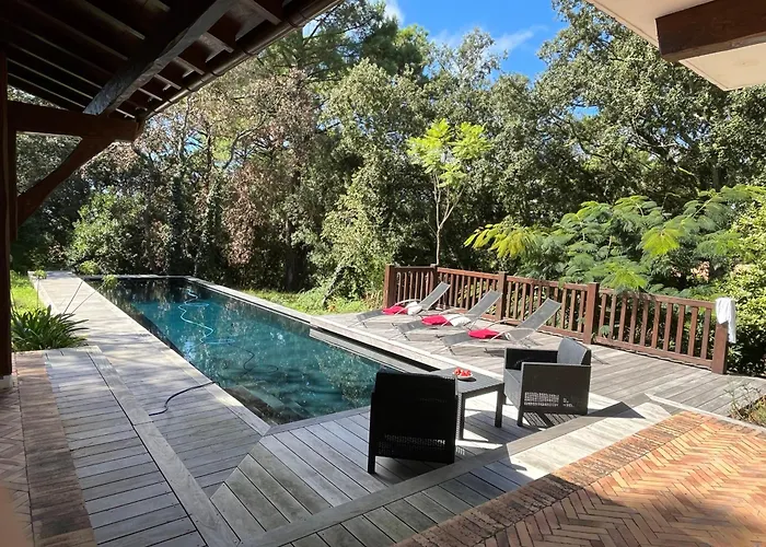 Dona Sol * La Teste-de-Buch